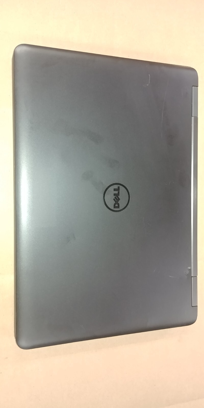 Dell Latitude E5440 14″ Intel Core i3 4th Gen FOR PARTS