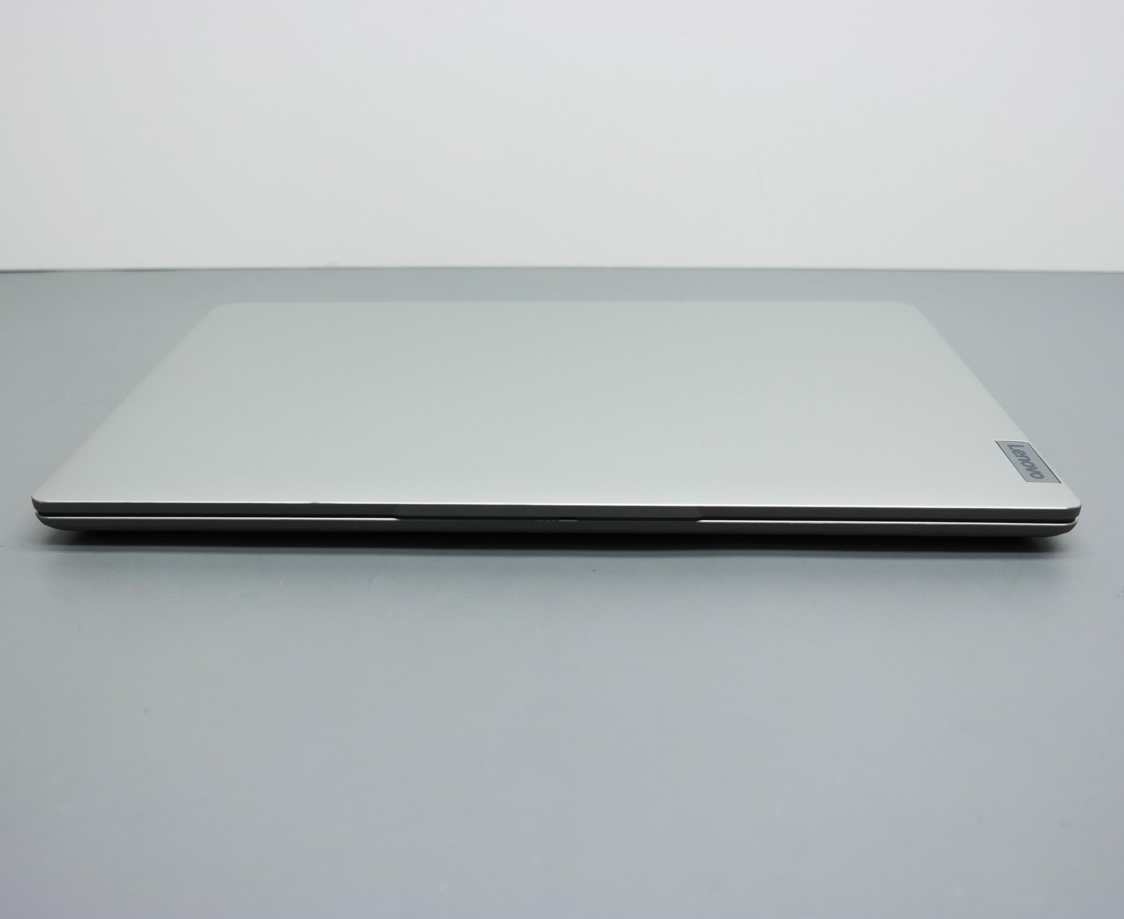 Lenovo IdeaPad 1i 14″ Celeron N4020 4GB 64GB Cloud Grey