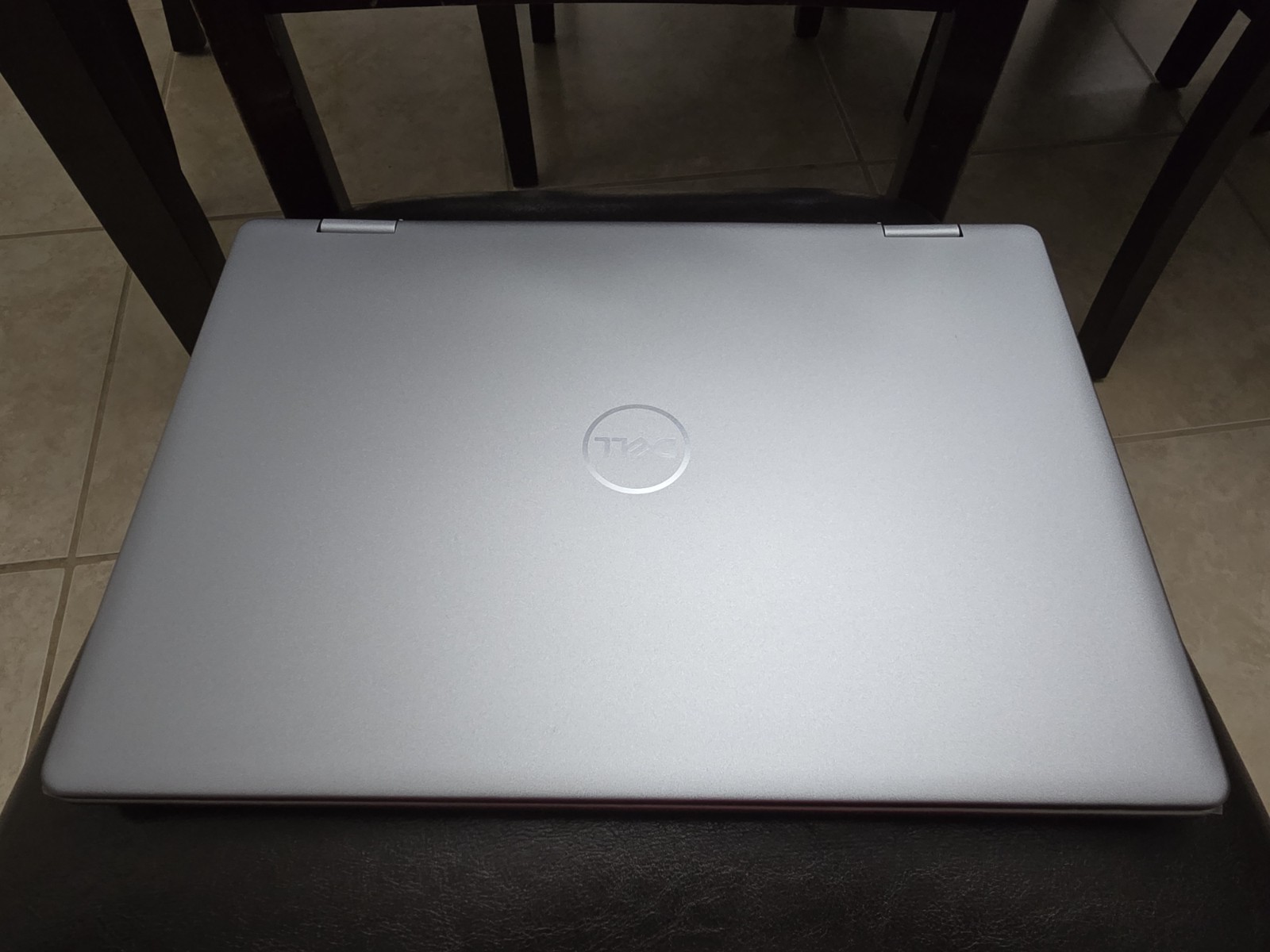 Dell Inspiron 16″ 7640 2-in-1 FHD+ Touch Ultra 7 155H 16GB RAM 1TB SSD Laptop