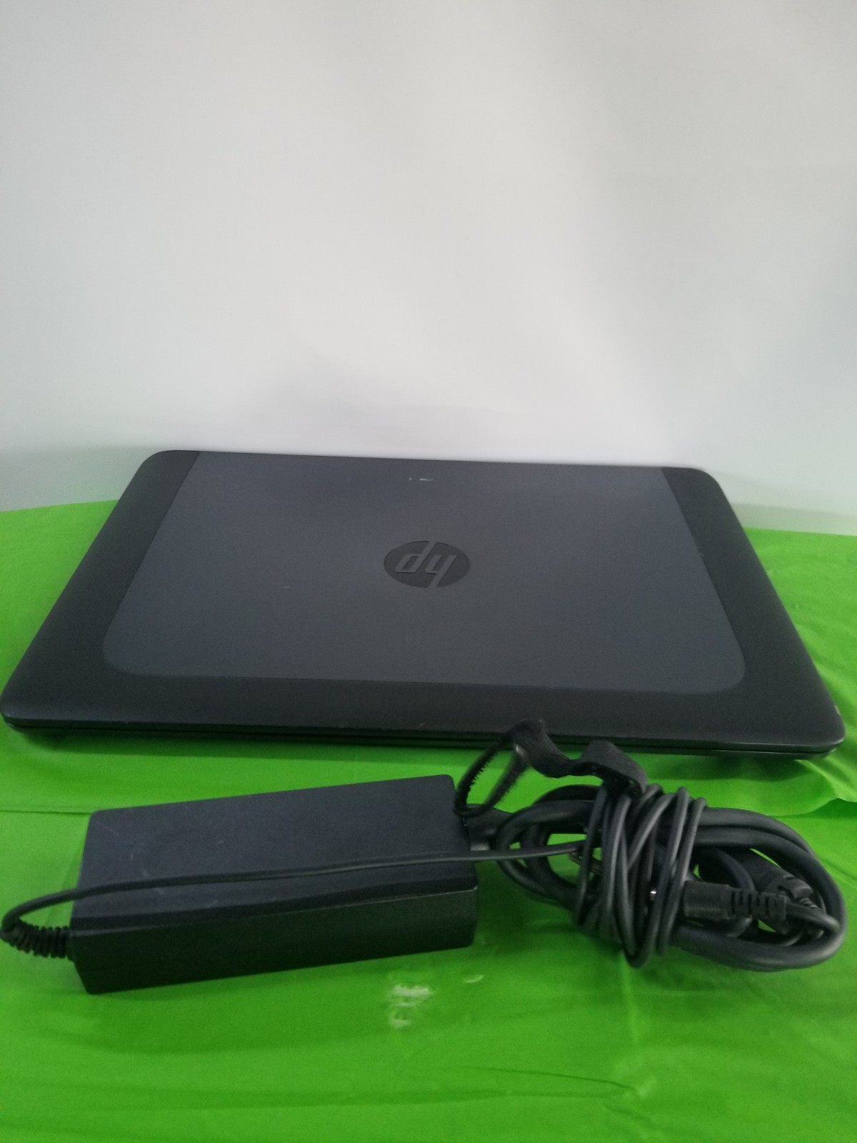 HP ZBook 14 Intel Core i5-4200U-1.60Ghz WIN 11 Pro 8GB RAM, 128GB SSD