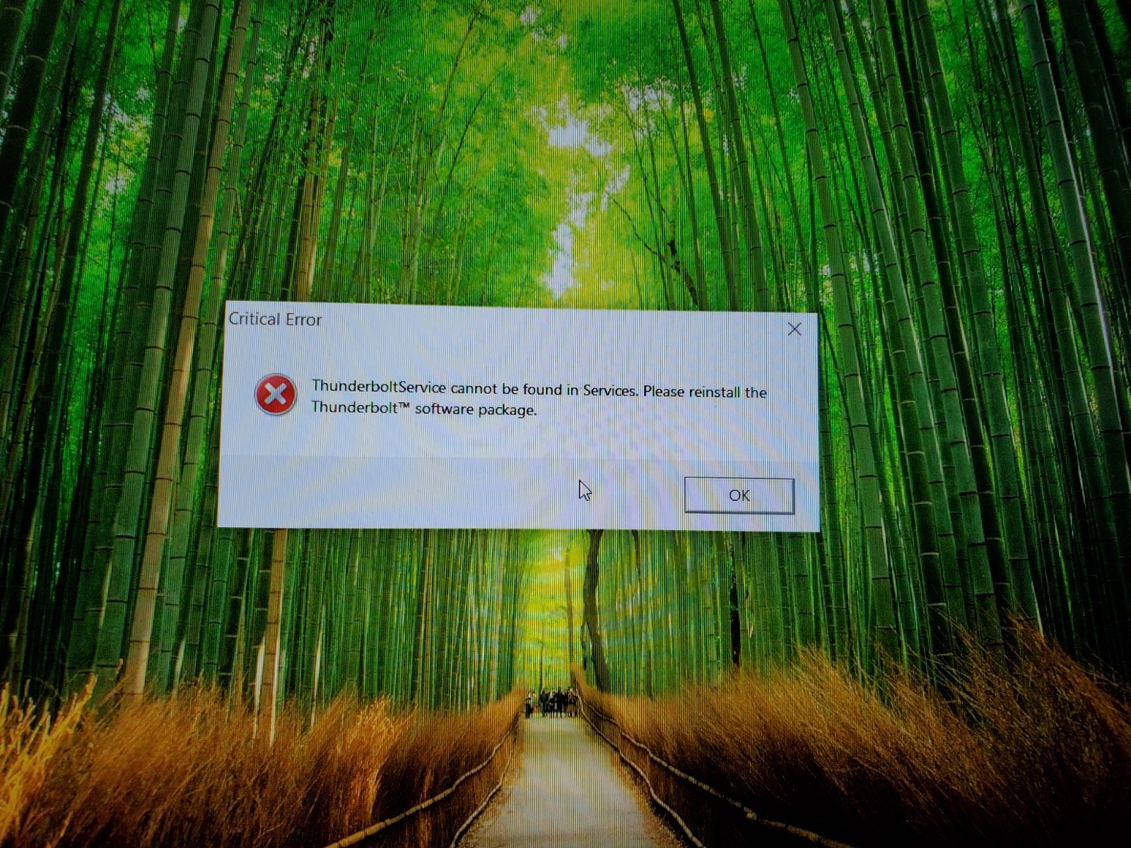 Dell XPS 15 9550 i7-6700HQ 16GB RAM 512GB SSD GTX 960M Win10 – BAD Battery -READ