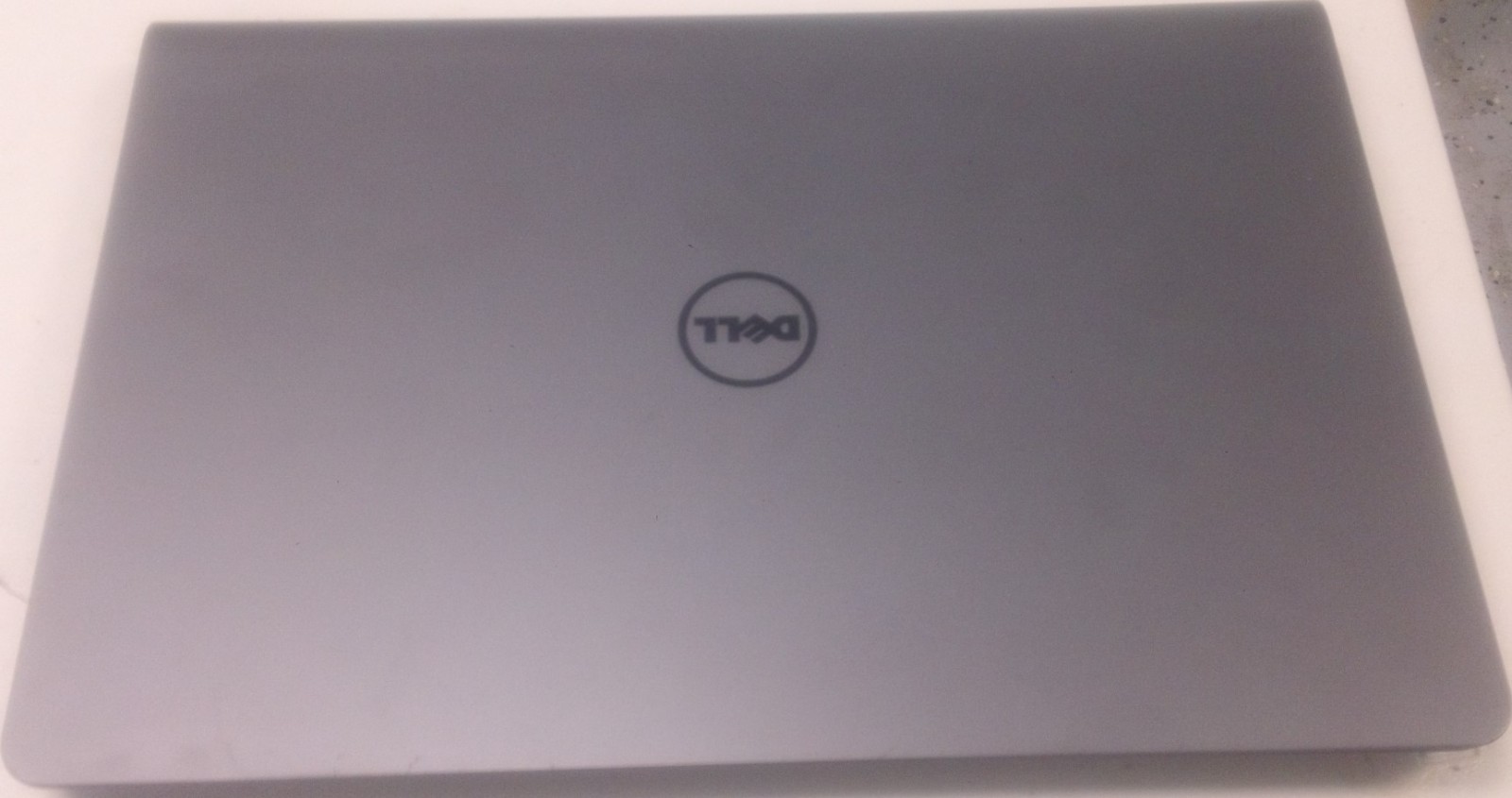 15.6″ Dell Latitude 3550 Laptop i5-5200U @ 2.20GHz 8GB RAM 256GB SSD Win 10 Pro