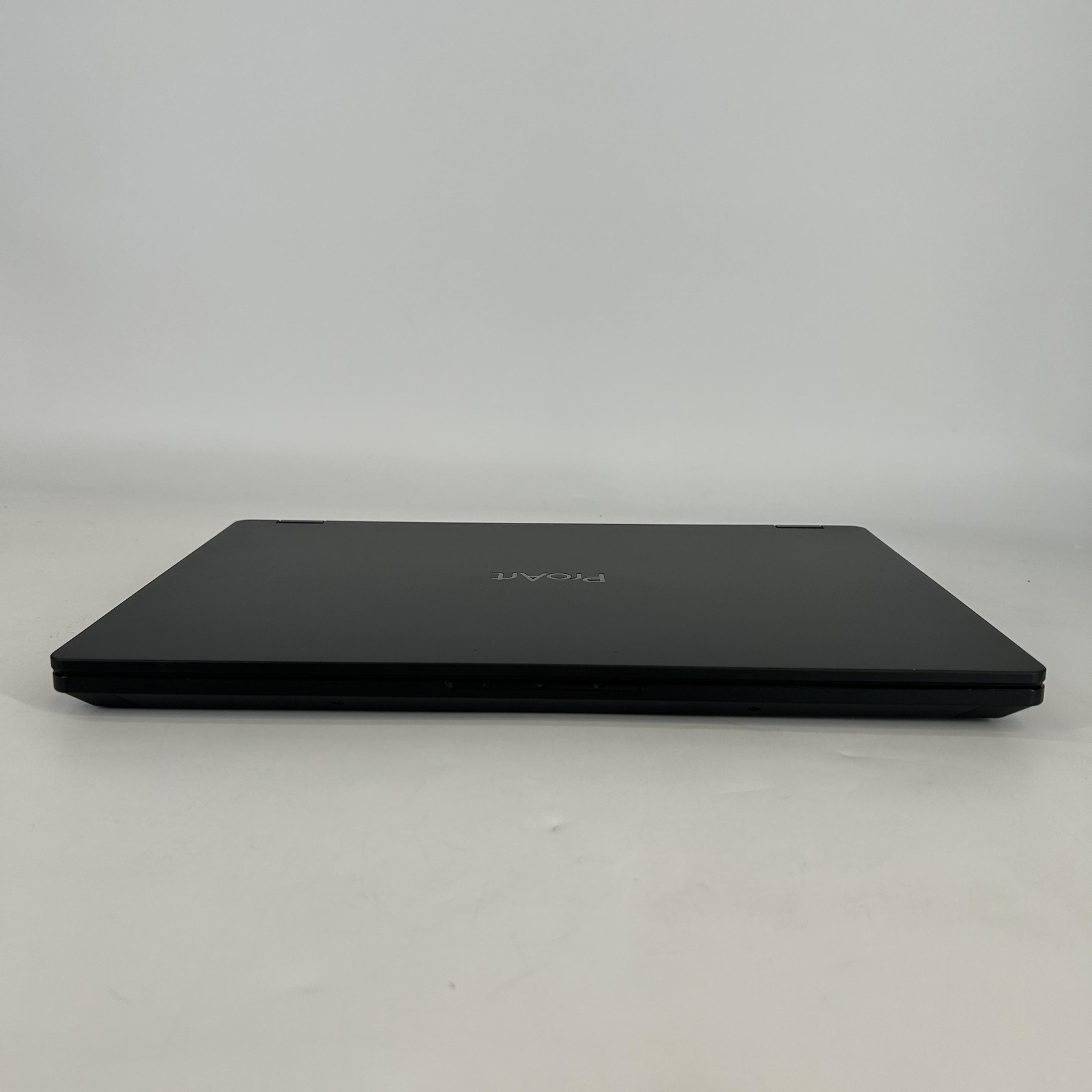 Asus ProArt Studiobook Pro 16 QHD+ TOUCH 2.2GHz i9-13980HX 64GB 2TB RTX 3000 Ada