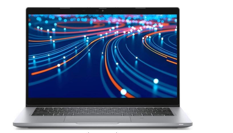 Dell Latitude 5440 14-inch (2023) – Core i5-1345U – 16 GB – SSD 256 GB