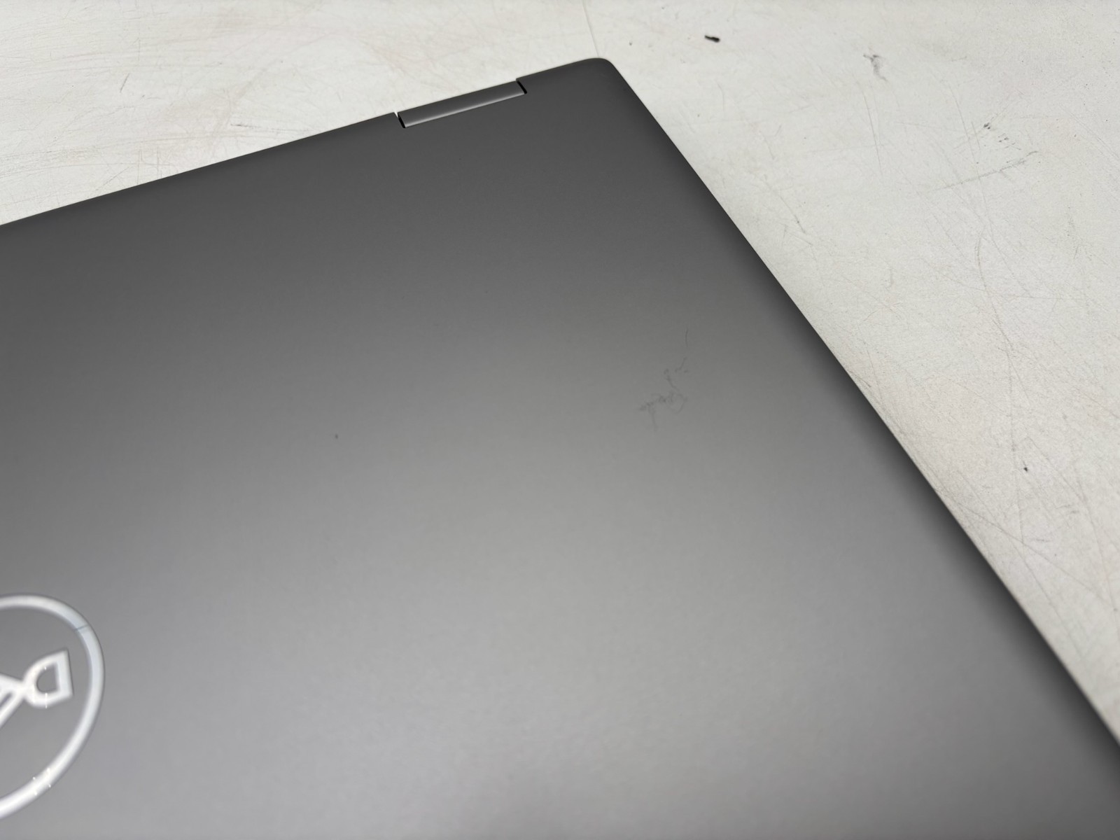 Dell Precision 7680 16″ 512 GB SSD 32 GB RAM i9-13950HX Windows 11 Pro