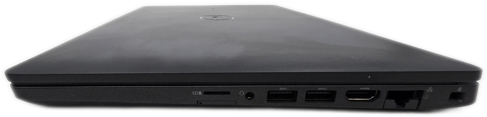 Dell Latitude 5400 i5 8th Gen 16GB 256GB NVMe SSD Windows 11 Home