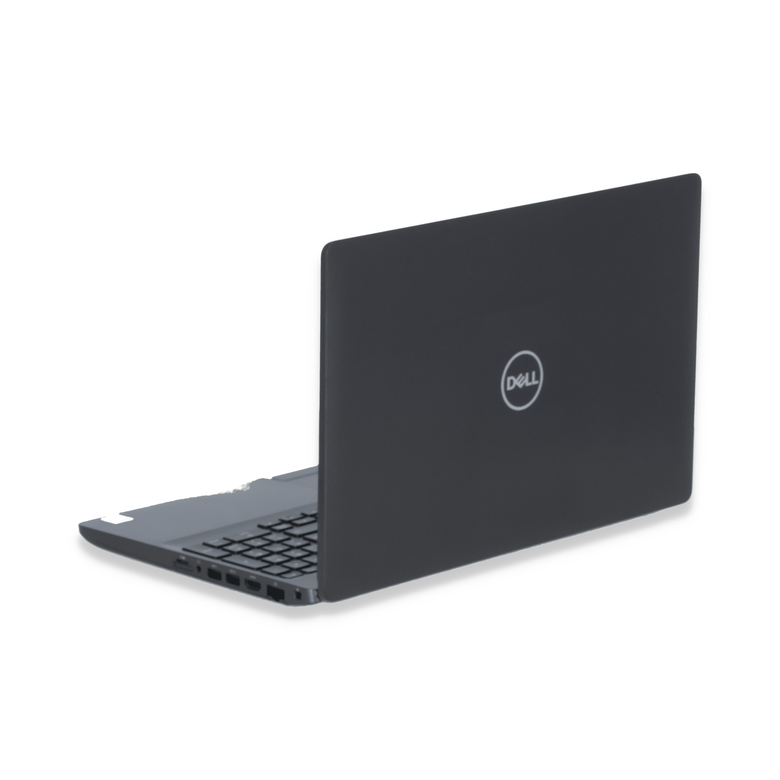 Dell Latitude 15.6″ Laptop : i5 9th Gen | 4GB Ram 256GB NVMe | Windows – Refurb