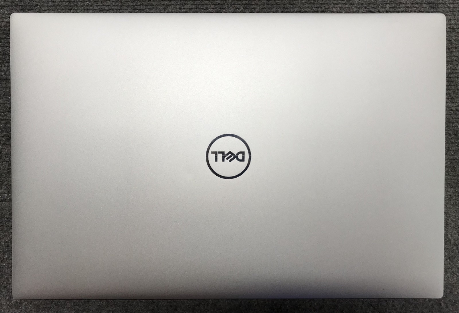 Dell XPS 15 9530 15.6″ Laptop i7-13620H 8GB RAM 2TB NVMe, As Is