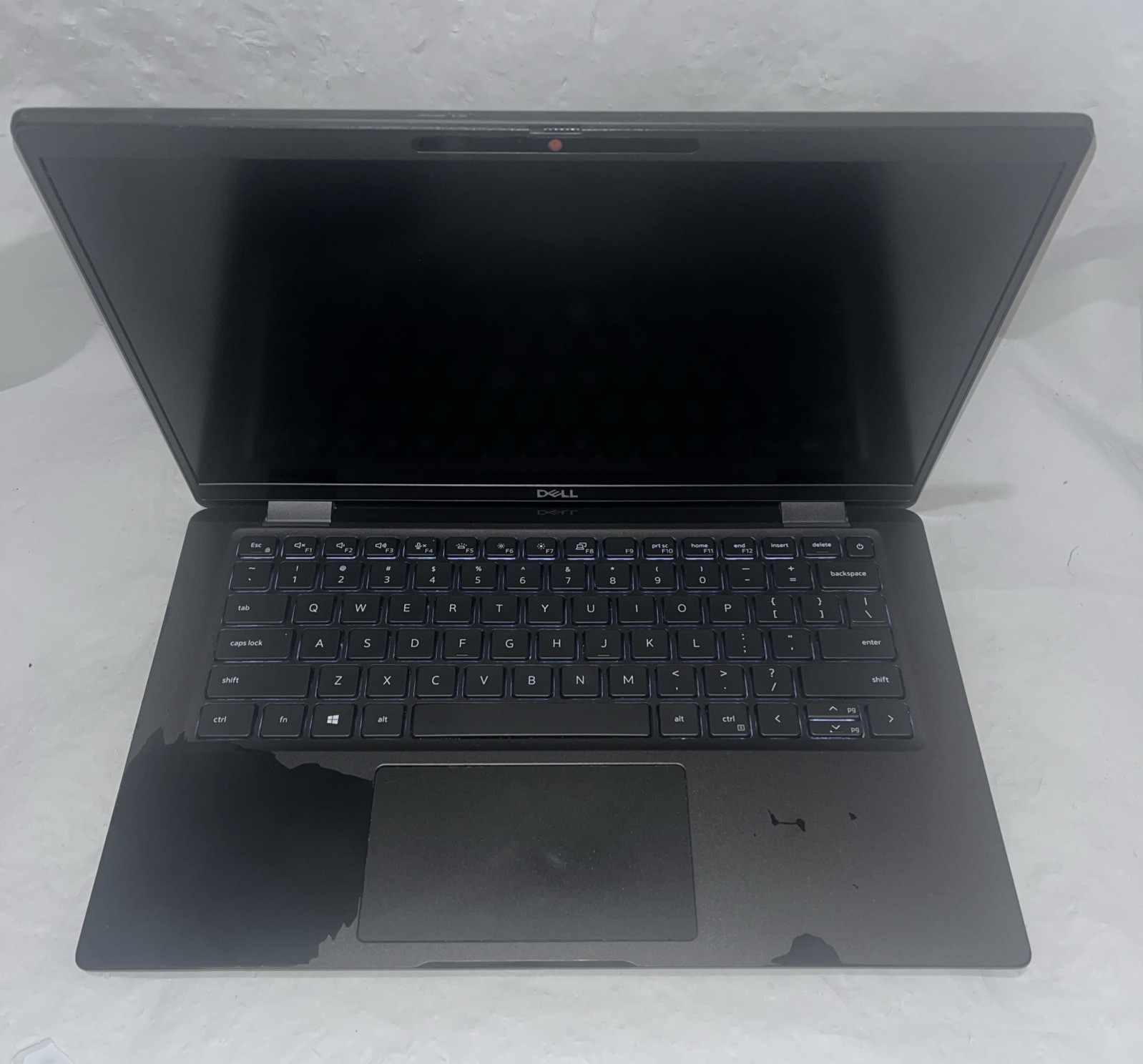 Dell Latitude 7420 14″ i5-1145G7@2.6GHz, 16GB RAM, 256GB M2, Win 11 Pro *READ*