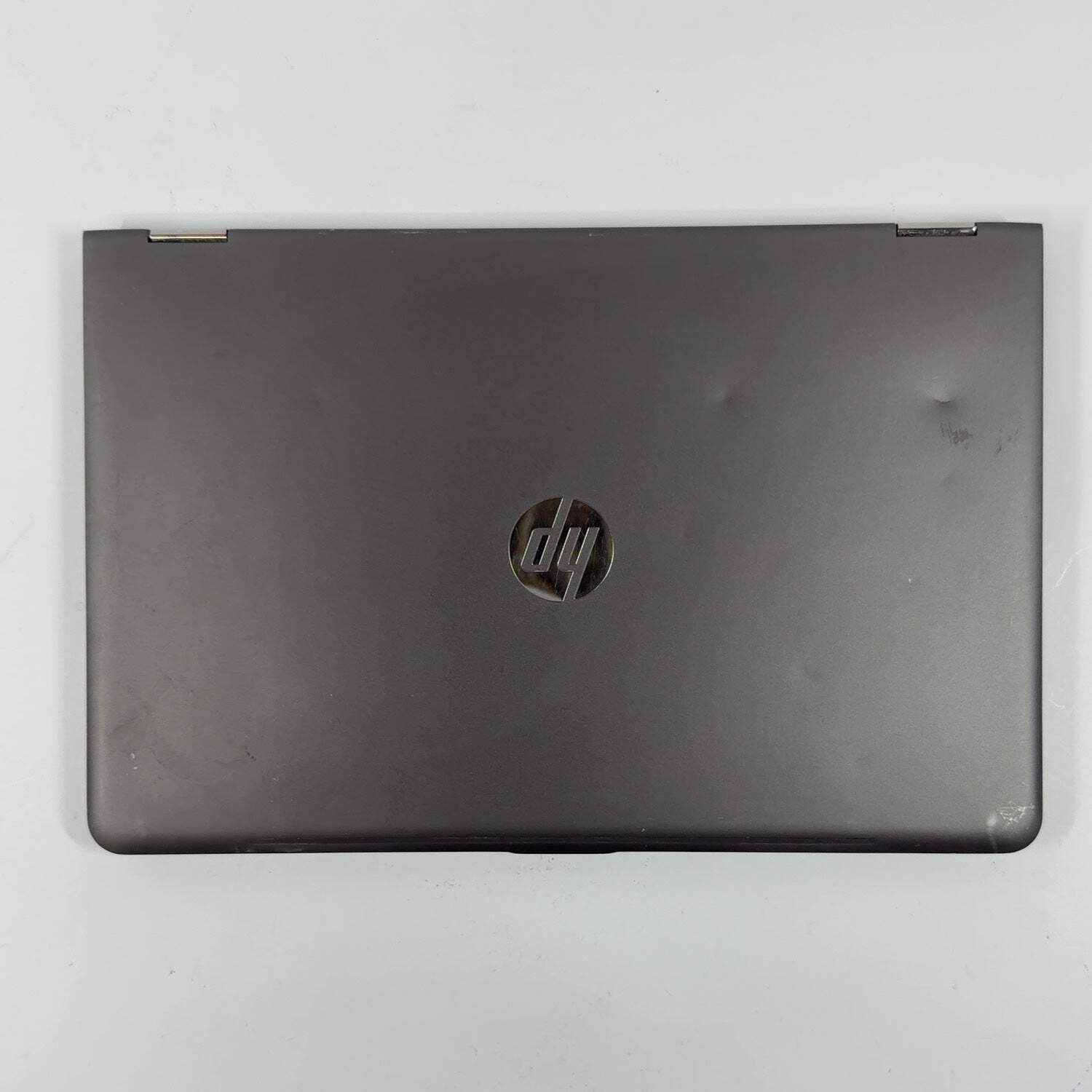 HP Envy x360 M6-AR004DX 15″ FX-9800P Radeon R7 2.7GHz 8GB RAM 1TB SSD