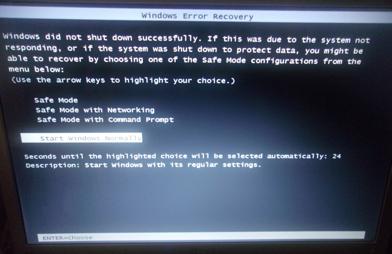 DELL INSPIRON 1720 LAPTOP WINDOWS VISTA POWERS ON NO PASSWORD NO CHARGER CORD