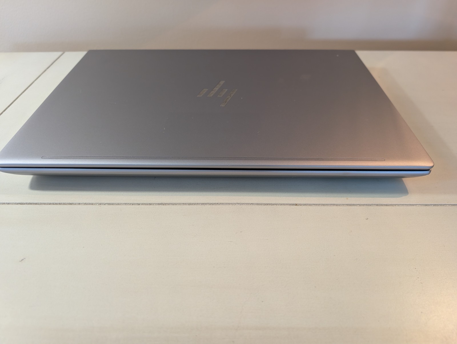 HP Zbook Fury 16 G11 32GB 1TB Intel i9 13th Gen Nvidia RTX 3500 Ada