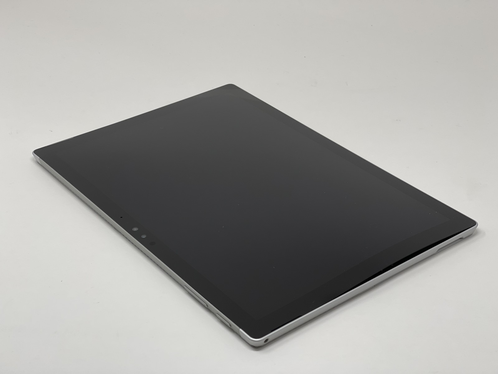 Microsoft Surface Pro 4 128GB Intel Core m3 4GB RAM 1724 DEFECTIVE