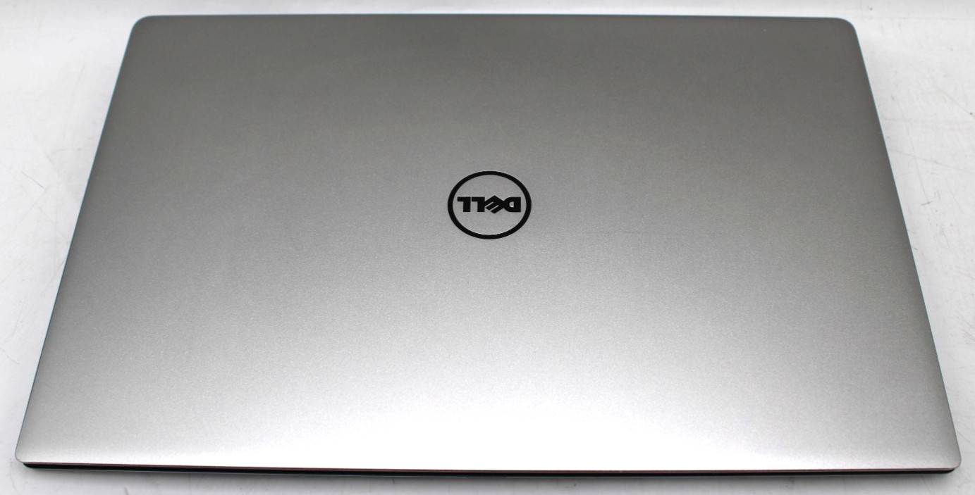 13.3″ Dell XPS 13 9343 Touchscreen Laptop i7-5500U 2.40GHz 8GB RAM 256GB SSD 10P