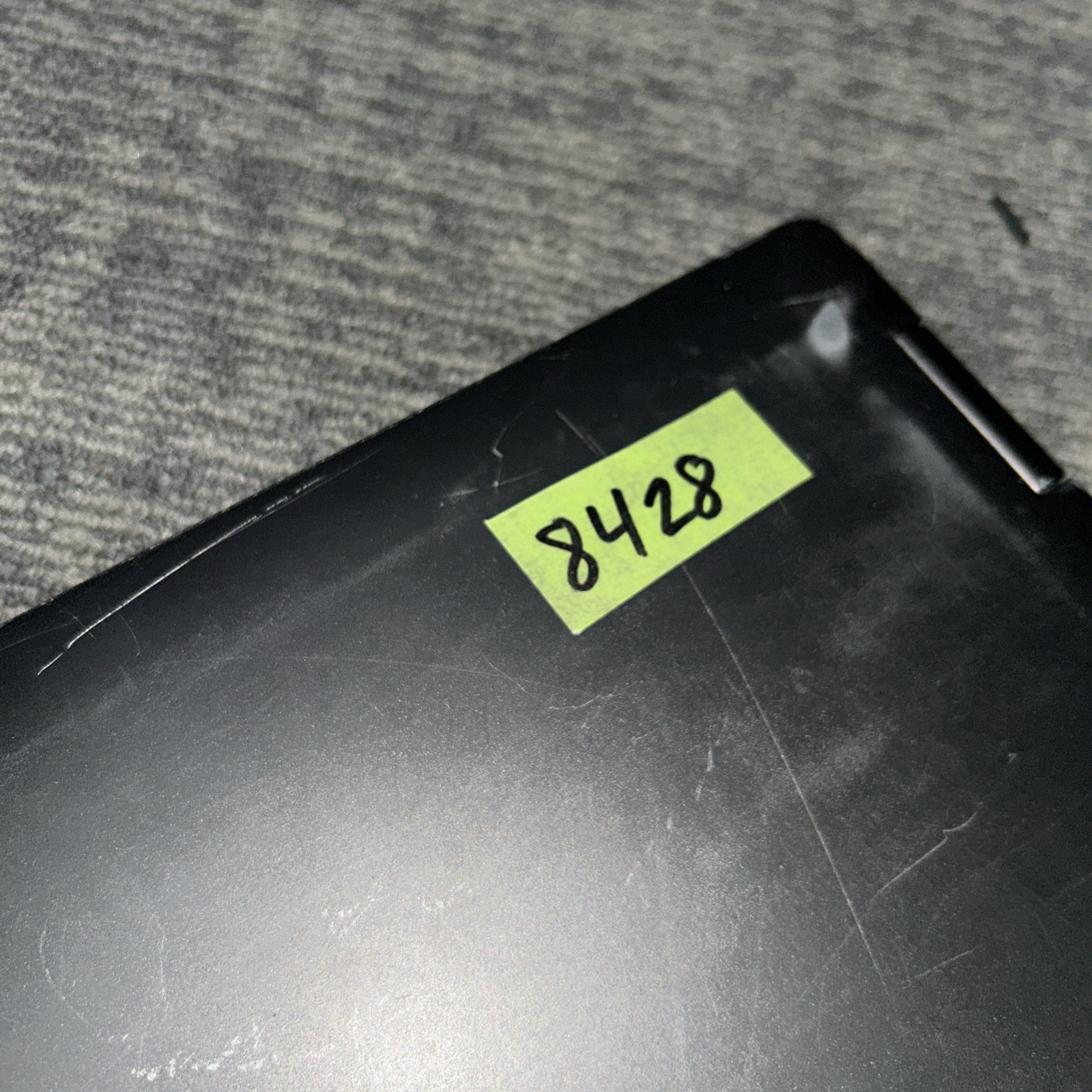 HP Probook 6460b Intel Core i5 14” Windows 8428