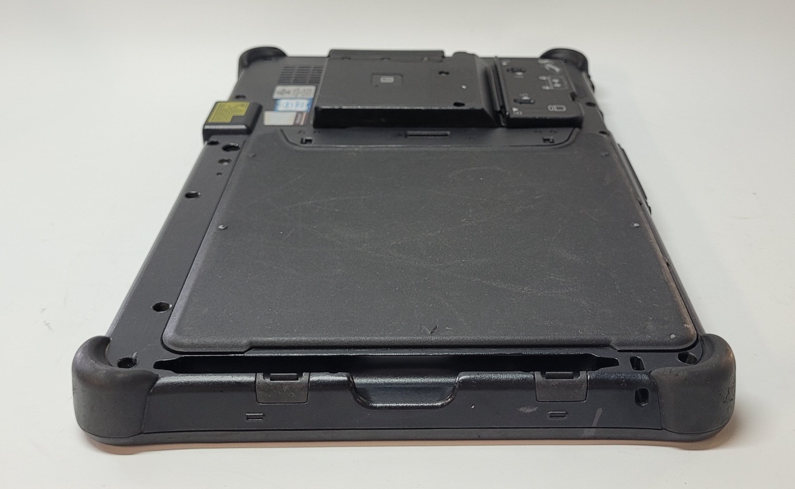 Getac F110 G5 (Core i5 240GB 8GB) RUGGED TABLET