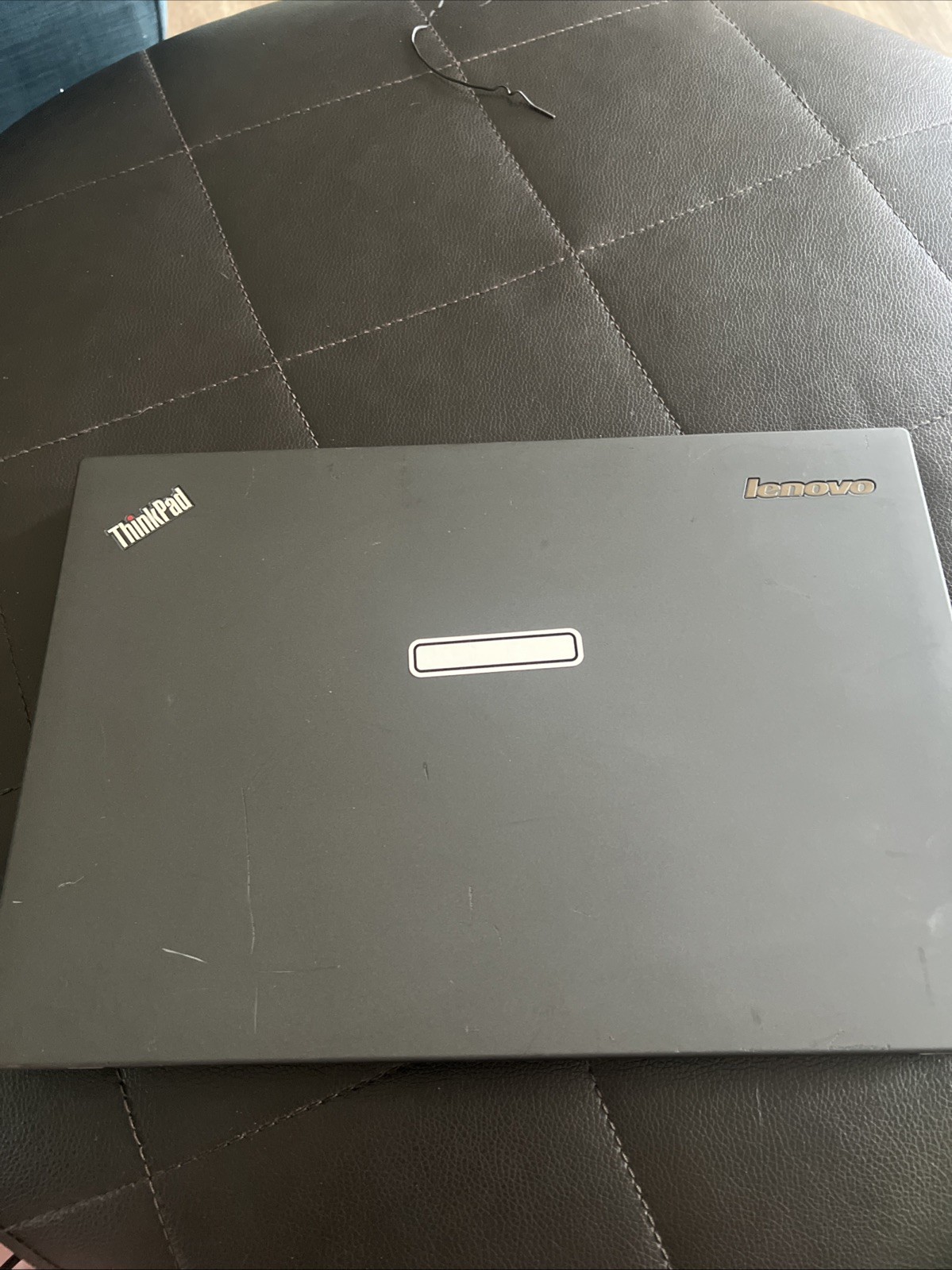 Lenovo Thinkpad T440 14″ Laptop Intel i5-4300U 1.9GHz Dual Core 8GB