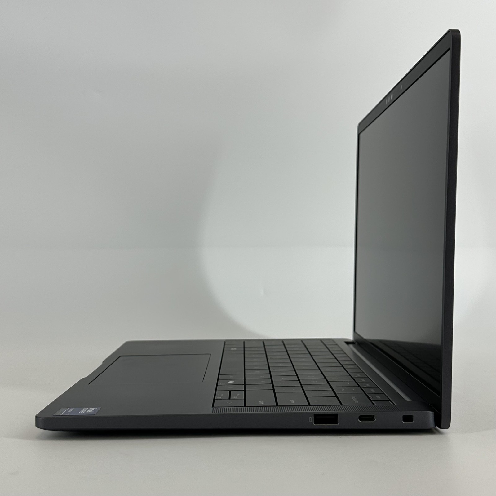 Dell Pro 14 Premium PA14250 FHD+ TOUCH 2.2 GHz Ultra 7 268V 32GB 512GB SSD