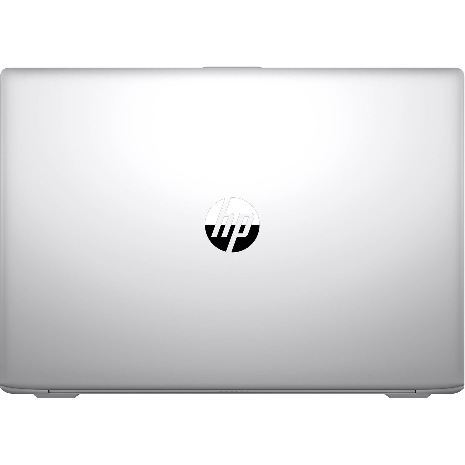 HP ProBook 450 G5 Intel Core I5-8250U 16GB 512GB NVMe Windows 11 Pro