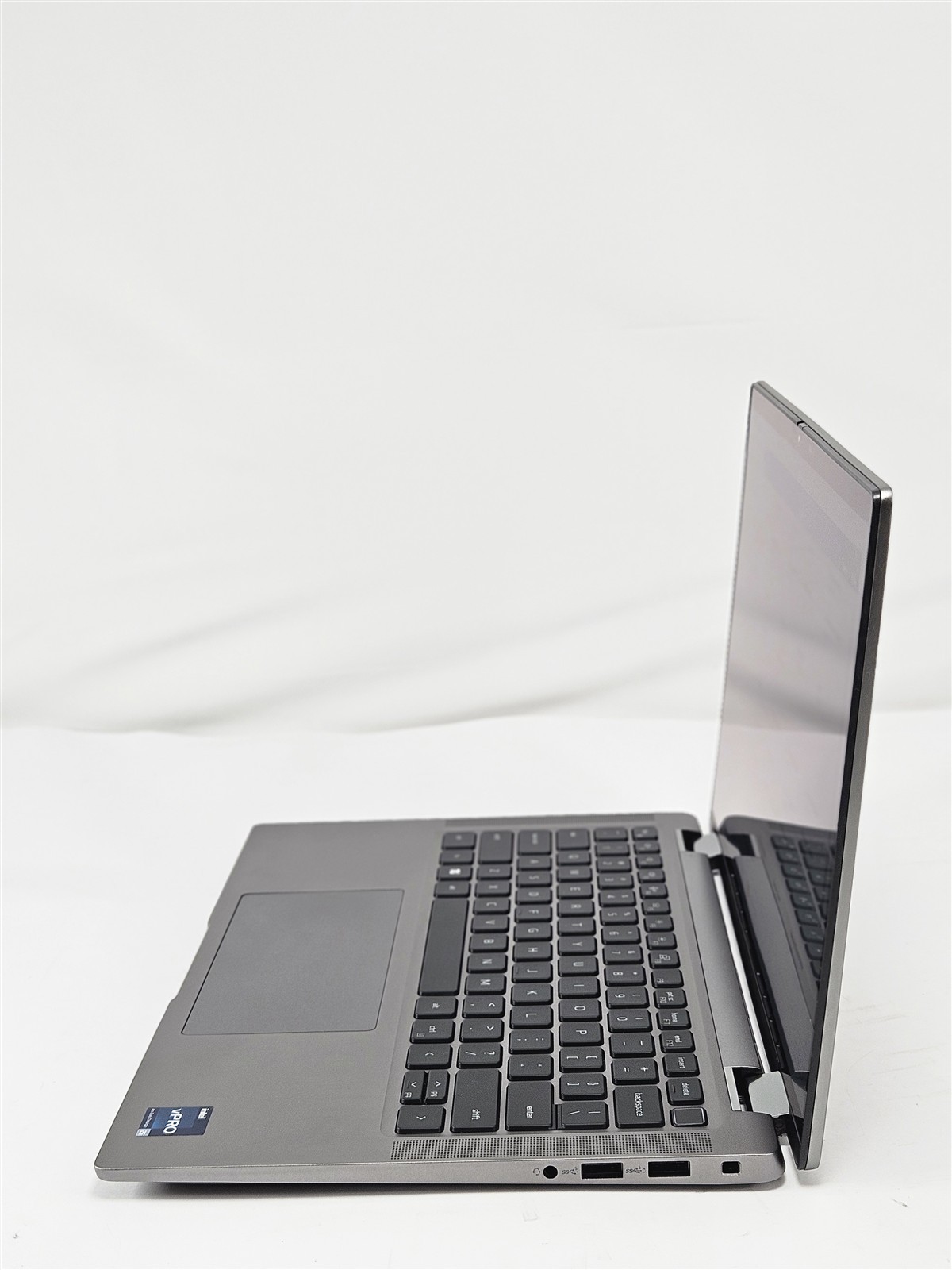 Dell 14″ Latitude 7440 i5-1345U 16GB RAM 256GB SSD Fingerprint Reader Grade A