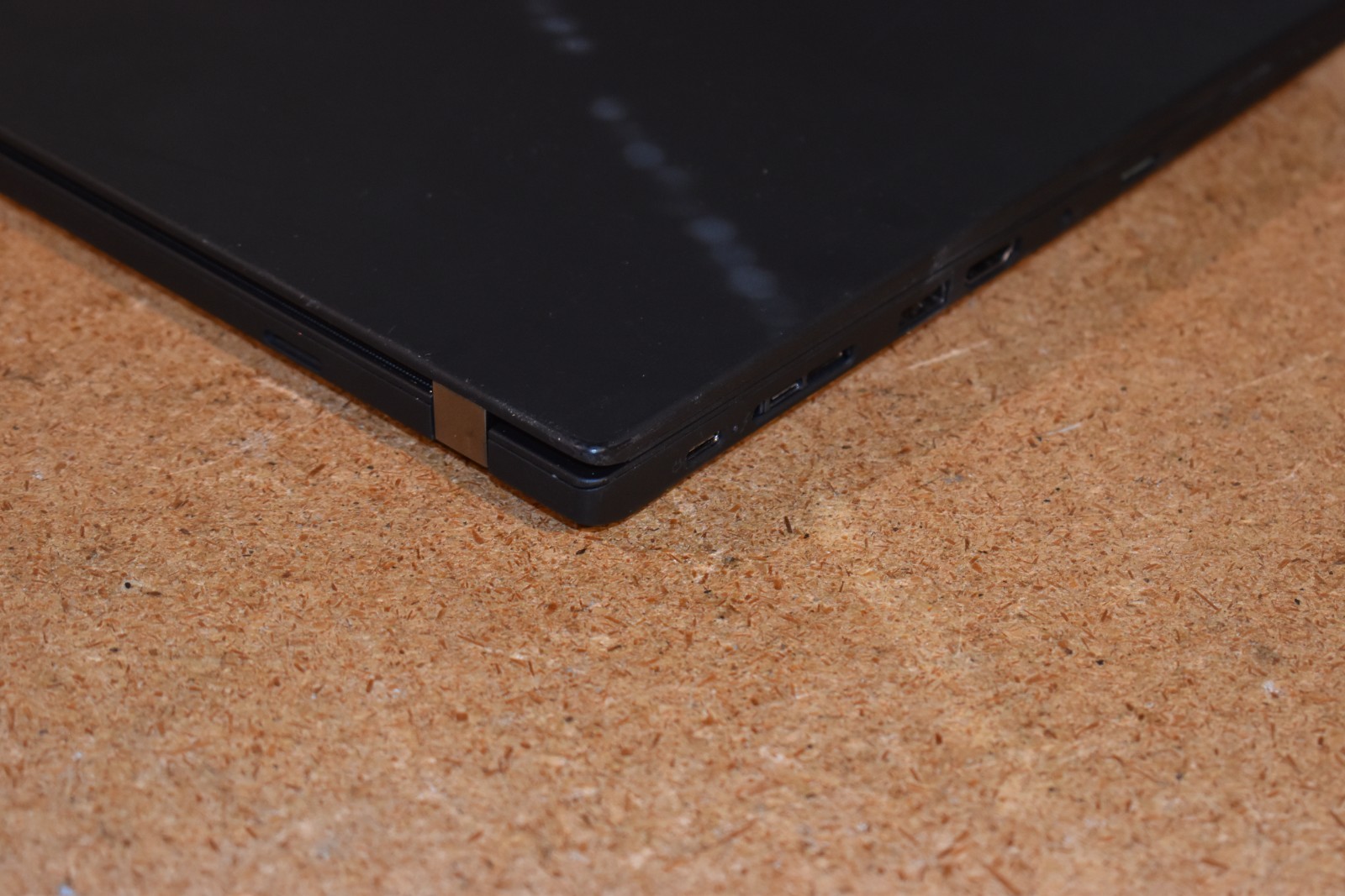 Lenovo Thinkpad T490 Quad Core i5-8365U 16GB RAM 512GB SSD Windows 11 Pro