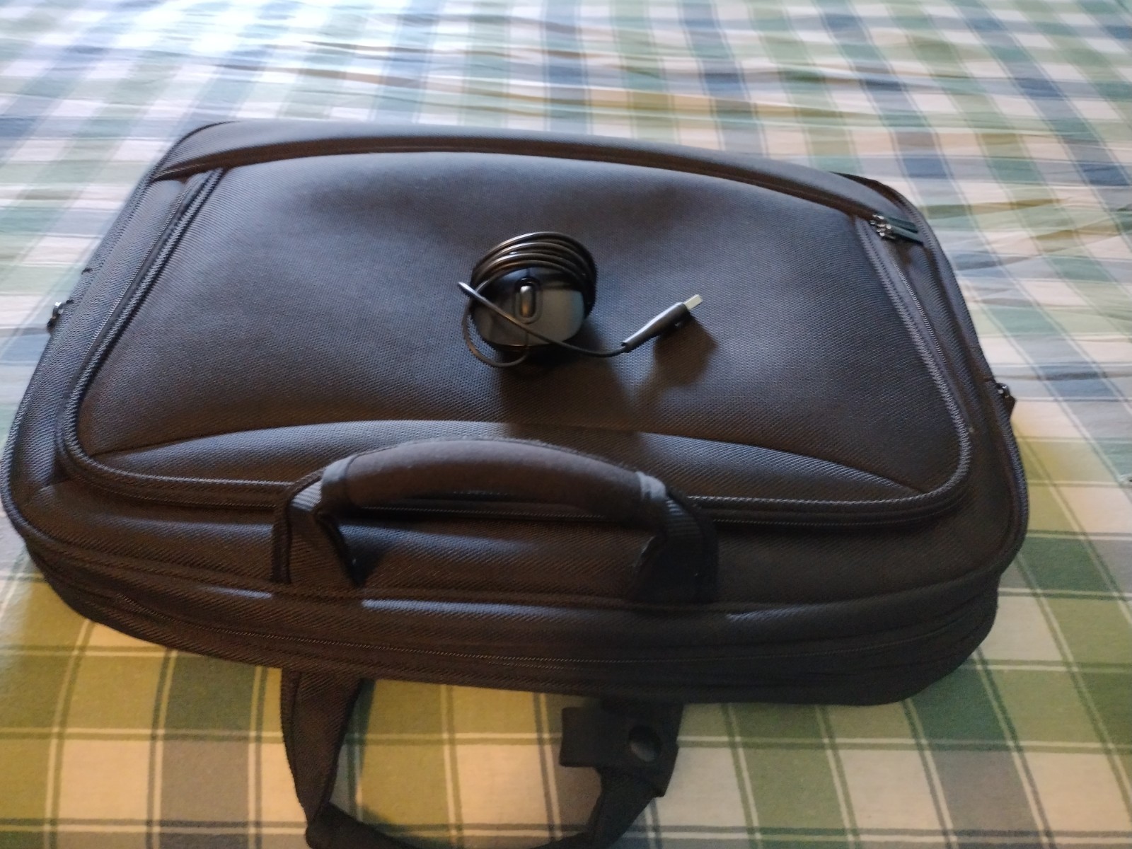 HP Laptop 15.6-inch