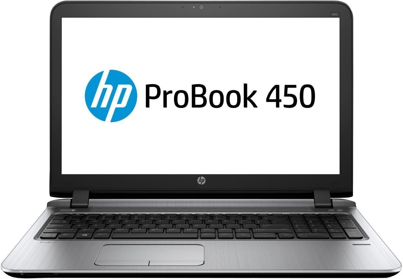 ~CLEARANCE~ 15.6″ HP ProBook Laptop: Intel i5! 16GB RAM~1TB Storage! Webcam
