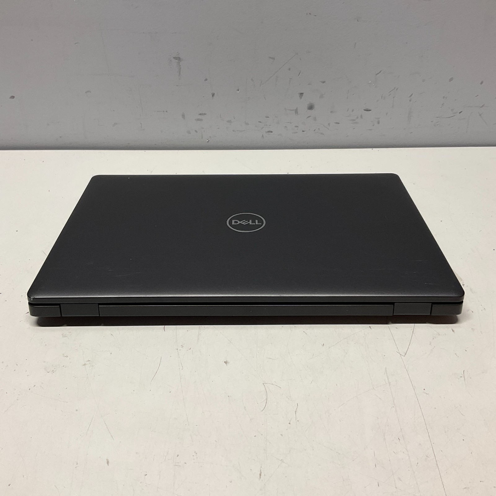 Dell Latitude 5401 Laptop i7 9850H 2.60GHZ 14″ FHD 8GB 256GB SSD Win 11 Pro BIOS