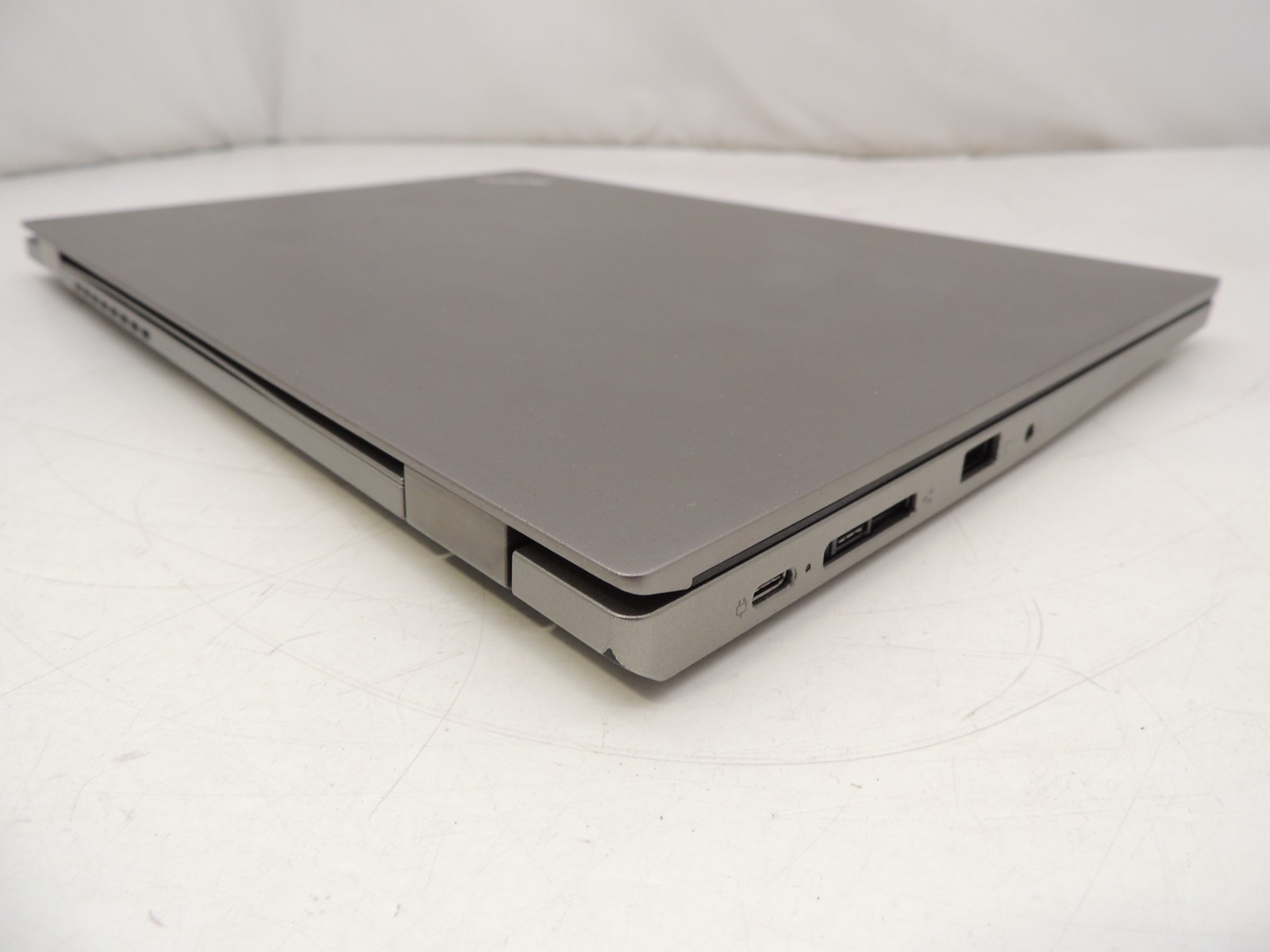 Lenovo Thinkpad L13 13.3″ Core i5 10210U 8GB 256GB NVMe FHD Windows 11 Laptop