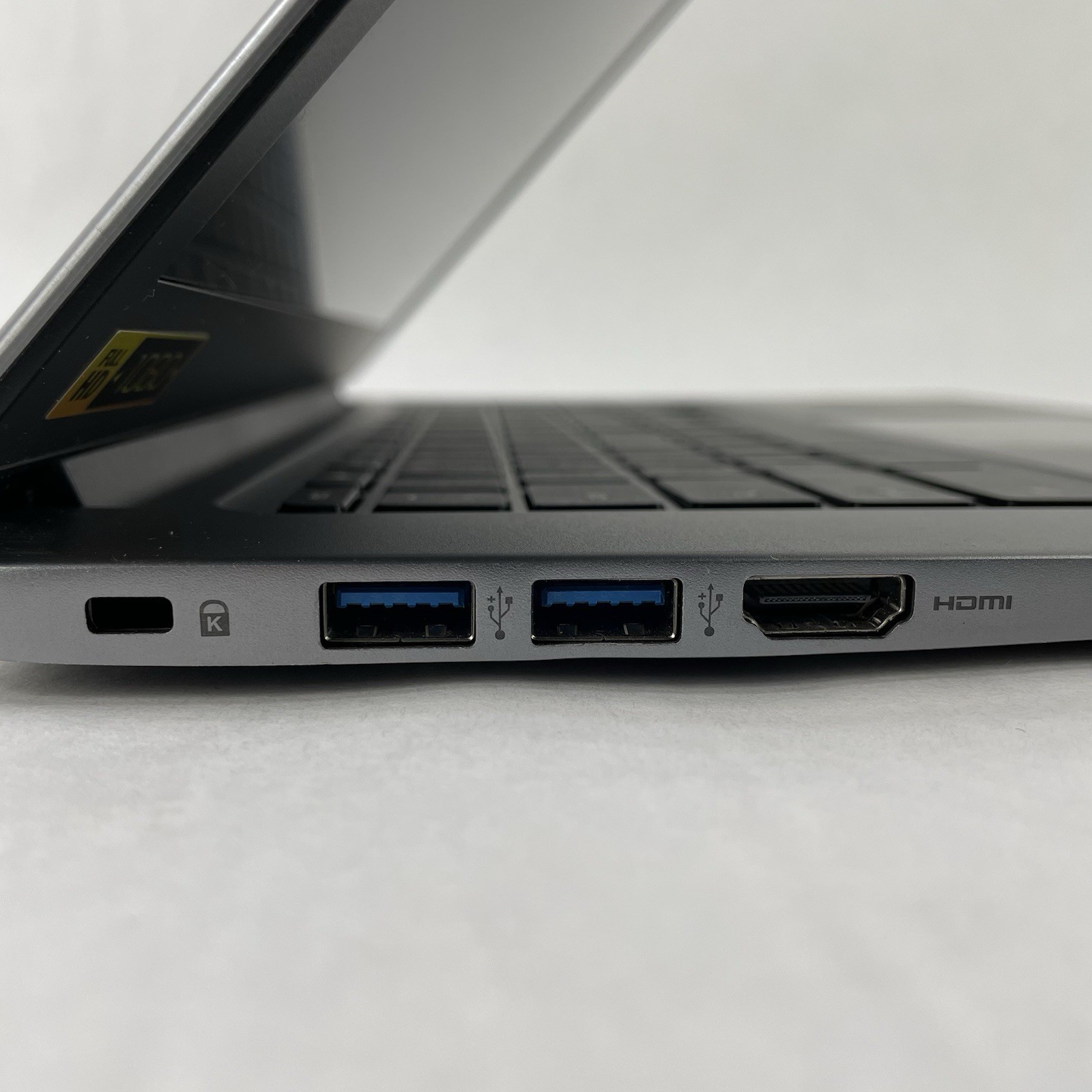 Acer Chromebook 14 CB3-431 14″ Celeron N3160 1.60 GHz 4 GB RAM 16 GB HDD No AC
