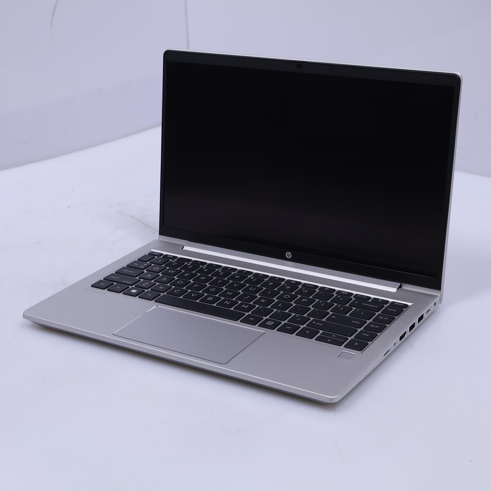 HP ProBook 440 G8 Intel Core i5 11th Gen 16GB RAM No Drive/OS Laptop
