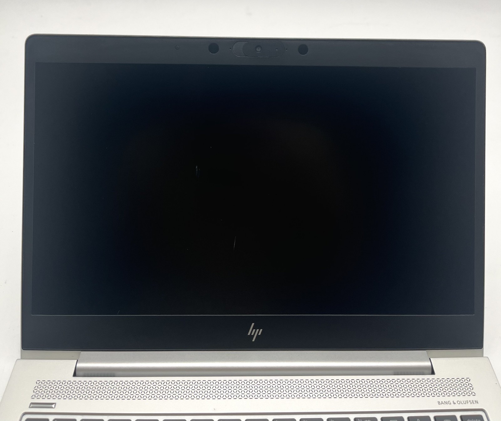 HP EliteBook 745 G6 14″ Ryzen 5 Pro 3500U 16GB RAM 256GB SSD Laptop