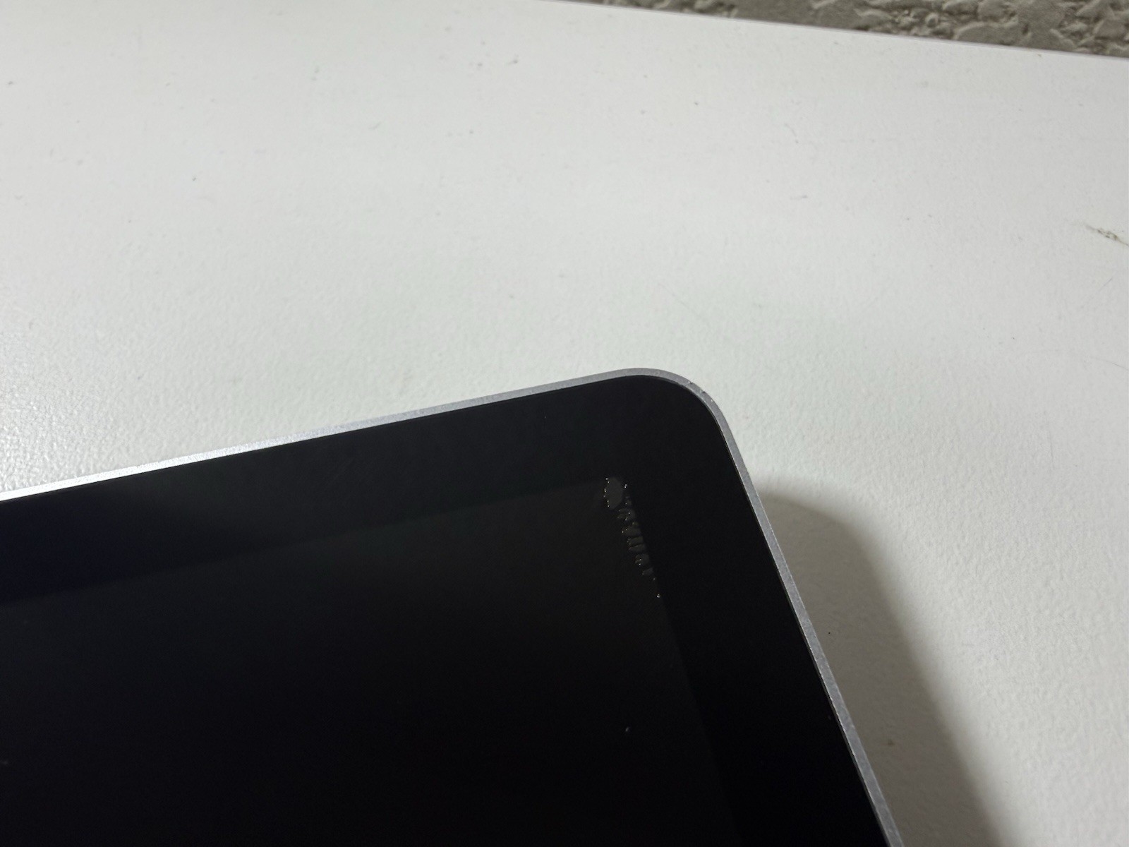 Microsoft Surface Laptop 5 13.5” 1950 Intel Core i7-1265U 16GB RAM 512GB NVME