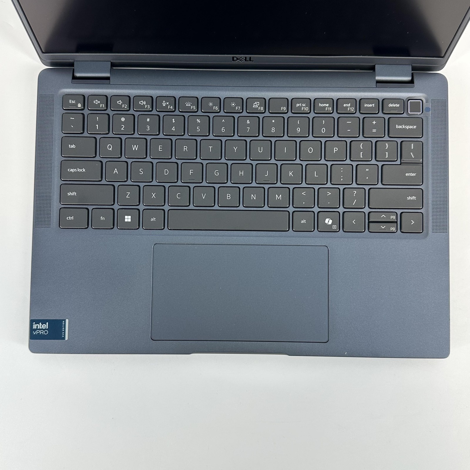 Dell Latitude 7450 14 QHD+ TOUCH 2.1 GHz Ultra 7 165U 16GB 512GB SSD Very Good