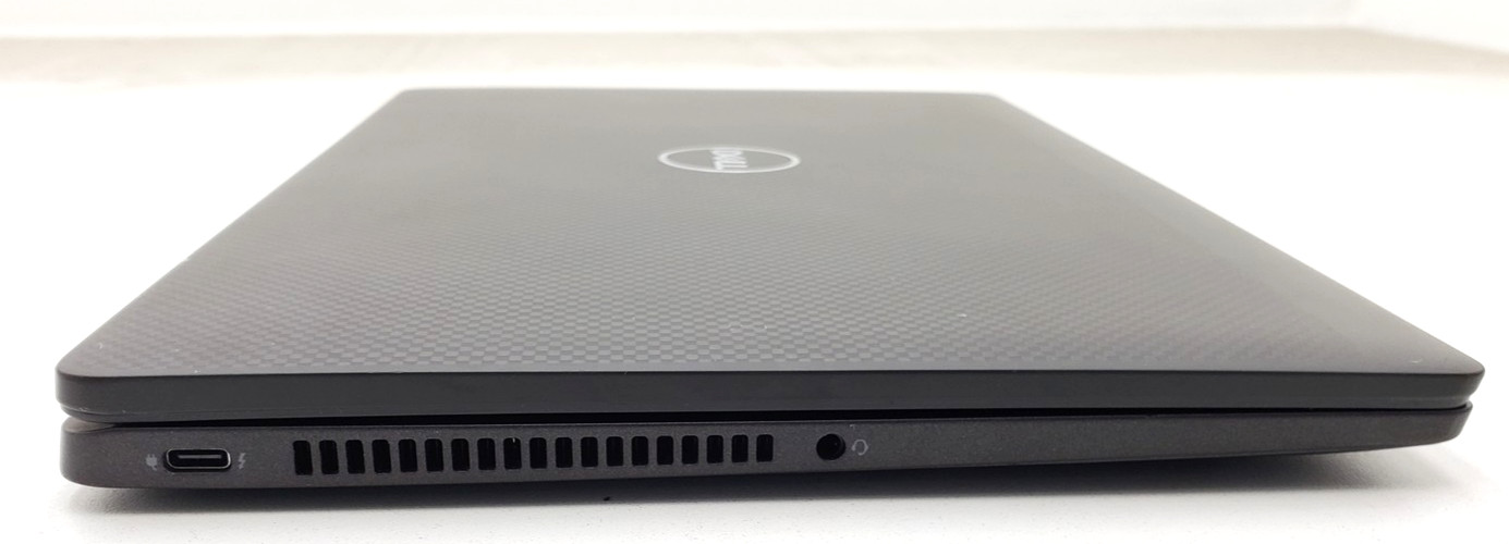 Dell Latitude 7430 14″ i7-1270P, 16GB RAM 512GB SSD, Windows 11 Pro Laptop PC.
