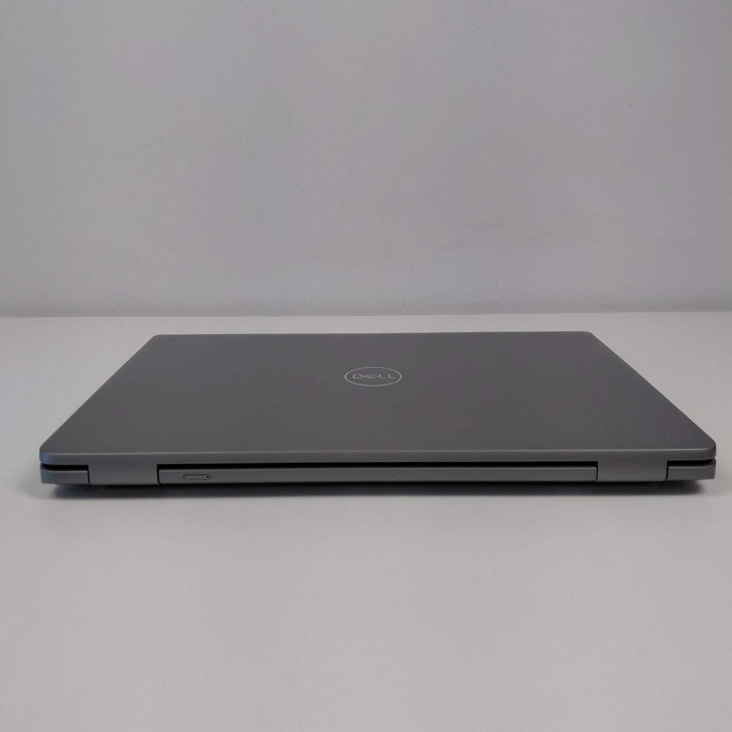 Dell Latitude 5540 15.3″ i7-1365U 1.8GHz 16GB RAM 512GB SSD