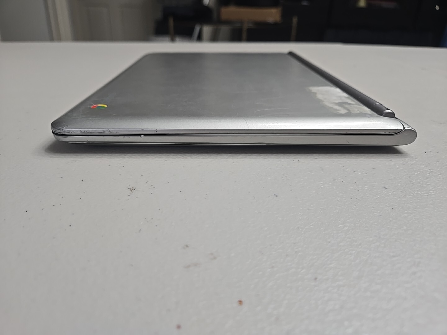 Samsung XE303C12 11.6″ Chromebook/Exynos 5/16GB eMMC/2GB RAM/Chrome OS – RV