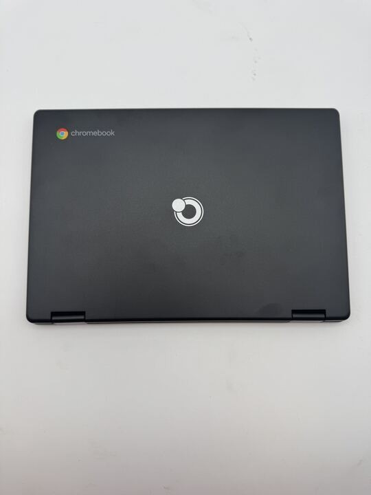 Orbic Chromebook 32GB (Wifi + Verizon LTE) – 4G – Black – RC116LCB – A-Stock