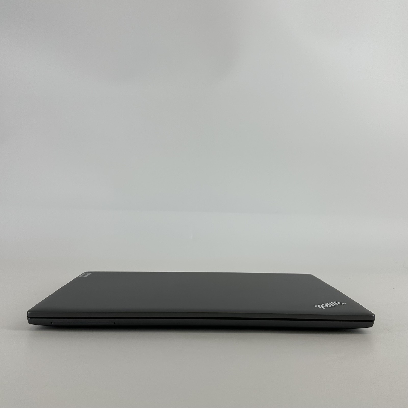 Lenovo ThinkPad L13 Gen 3 FHD+ TOUCH 2.3 GHz Ryzen 5 PRO 5675U 16GB 512GB SSD