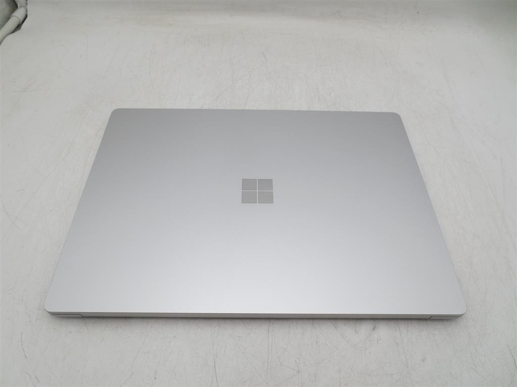 Microsoft Surface Laptop 3 Core i7-1065G7 1.30GHz 16GB RAM 512GB NVMe 15″ Touch