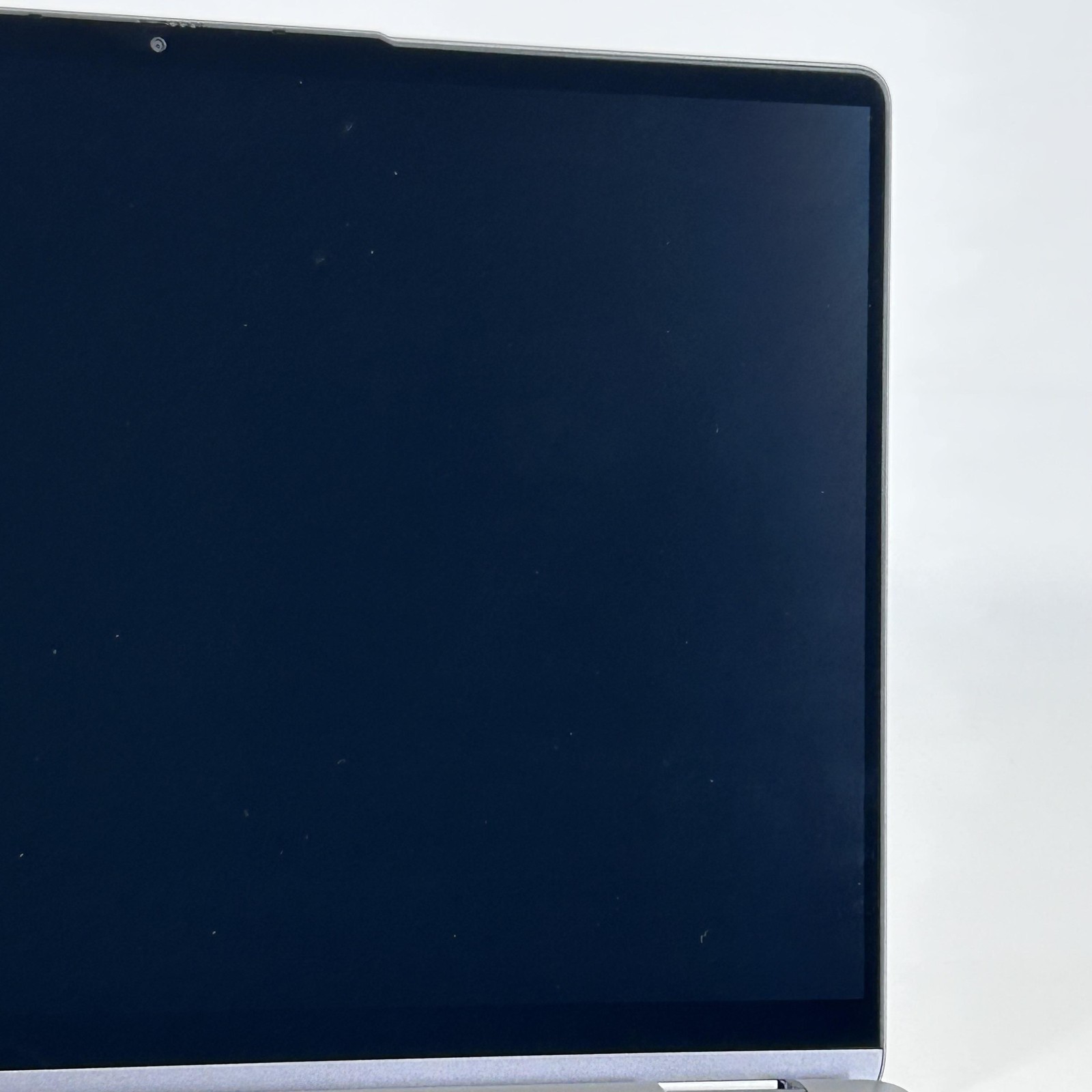 Lenovo IdeaPad Flex 5i 14 Gray FHD+ TOUCH 1.3 GHz i5-1235U 8GB 512GB SSD Good