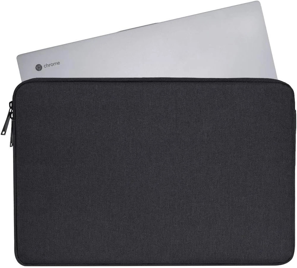 17 inch Laptop Sleeve Case for HP Envy 17, Pavilion 17, Dell Inspiron 17, Lenovo