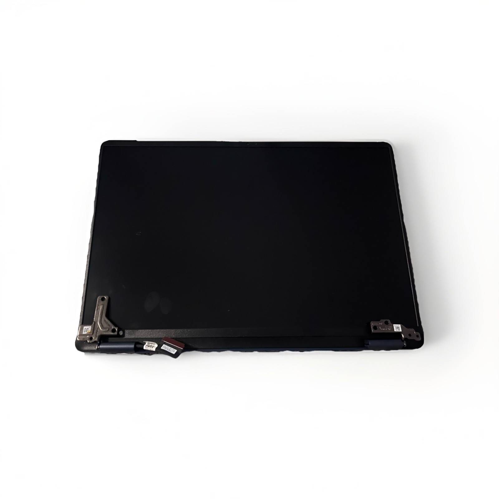 Dell Laptop LCD Screen Replacement Panel CML-TXNM7 5016271555 LED Display