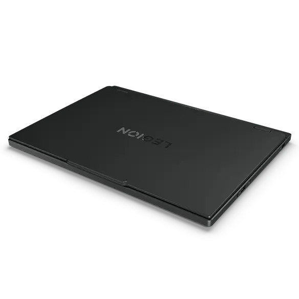 Lenovo Legion 5 Gen 10 15.1″ WQXGA OLED Ultra 7 255HX 96GB 2TB RTX5070 W11H