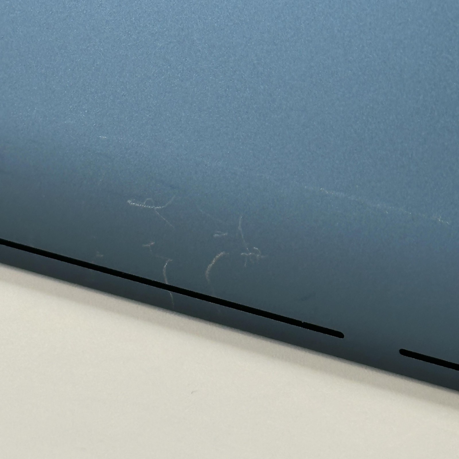 Lenovo Yoga Book 9i 13.3 HD TOUCH 1.7 GHz i7-1355U 16GB 1TB SSD BAD USB-C PORT