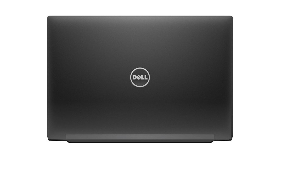 Dell Latitude 7490 14″ | Intel Core i7-8650U 1.90GHz | 16GB | 512GB NVME | Win11