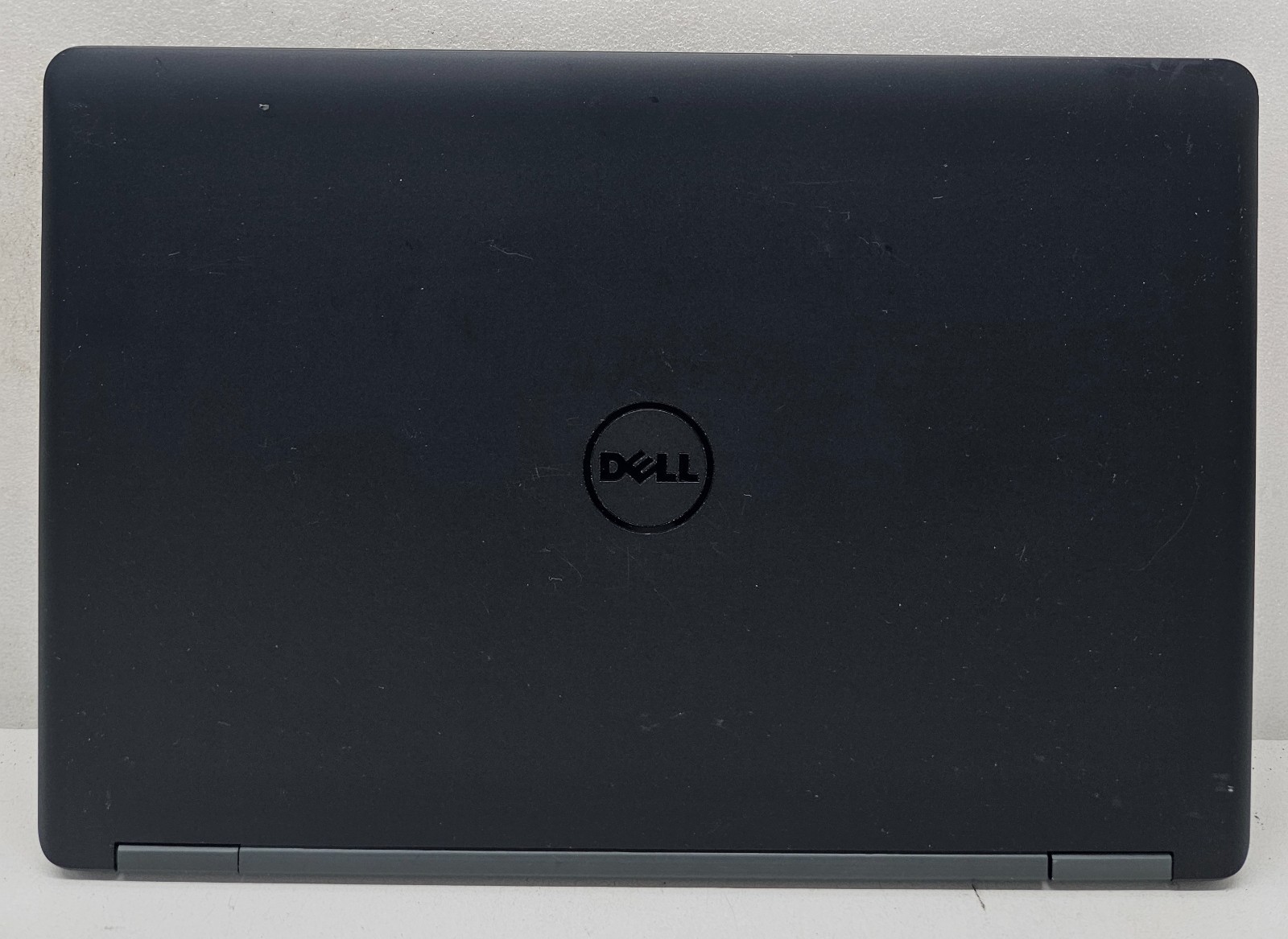 Dell Latitude E5550 15.6″ Laptop Intel Core i5-5300U 12GB RAM NO HD/OS (FL)