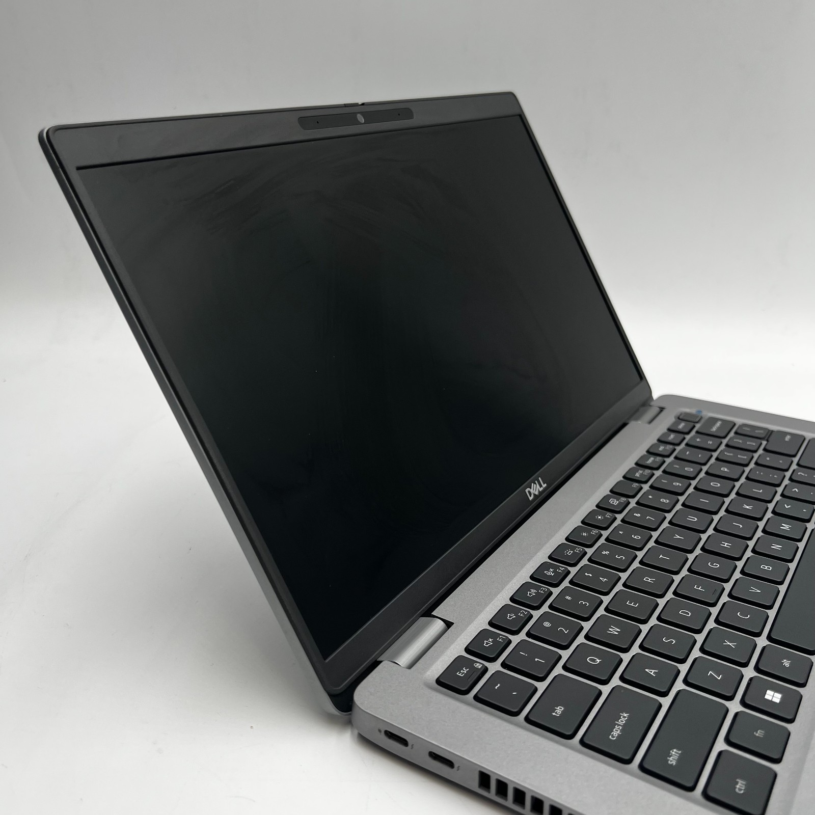 Dell Latitude 5420 14″ i5-1145G7 16GB RAM 256GB SSD No OS | TESTED USED GOOD