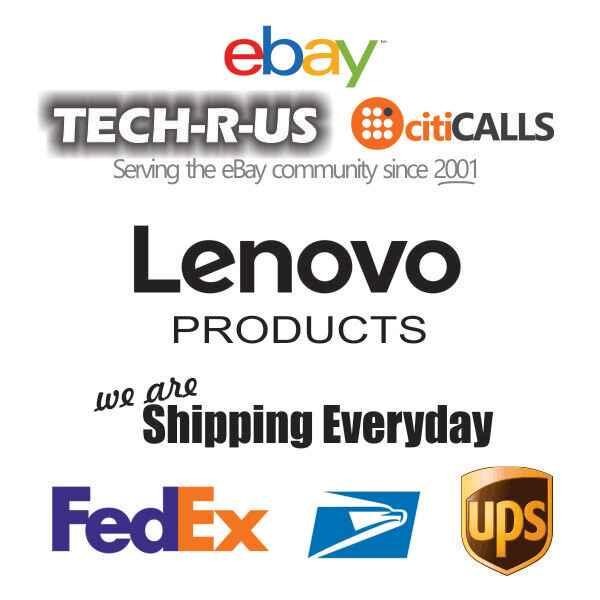 Lenovo 21Q60026US ThinkPad X9-15 Gen 1 – 15.3″ Copilot+ PC Notebook
