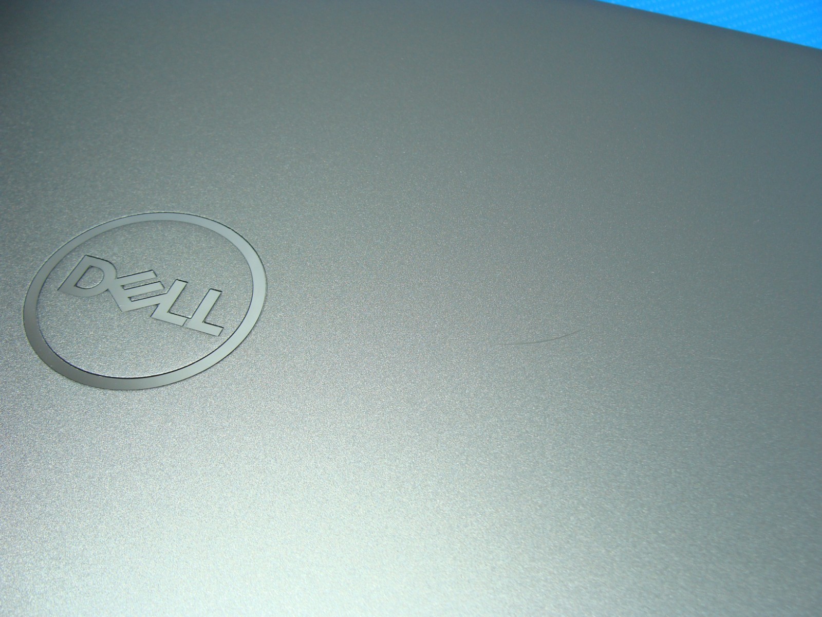 Dell Precision 7770 17.3″FHD i7-12850HX max4.8GHz 32GB 256GB RTX A3000 12GB +PA